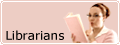 librarians