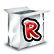RocketReader Ultimate