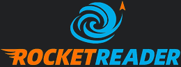 RocketReader